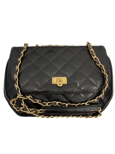 Damentasche woman bag vintage - woman,