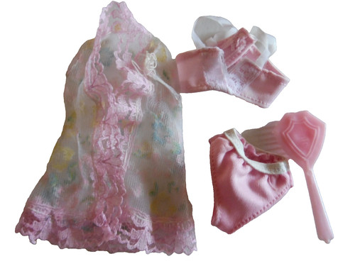 Vintage barbie petra - barbie/,