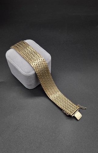 Gloria vintage armband - gloria,