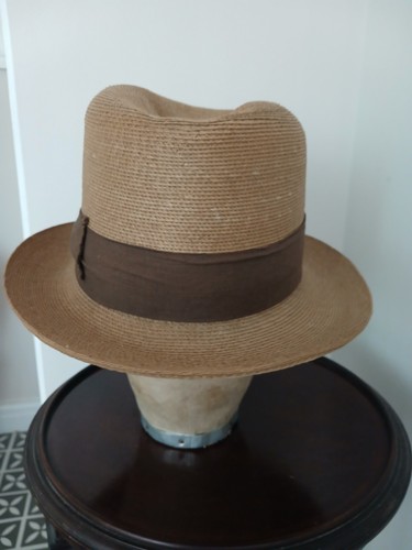 Edwardianischer 1920er jahre - edwardianischer/1920er,