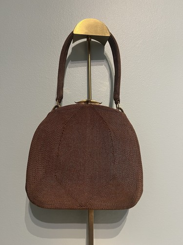 Vintage 30er 40er jahre - vintage,