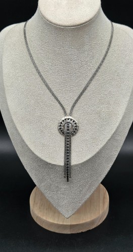 Vintage collier pennino - vintage,